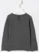 Image 2 of Knot Arya sweater