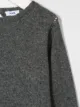 Knot Arya sweater