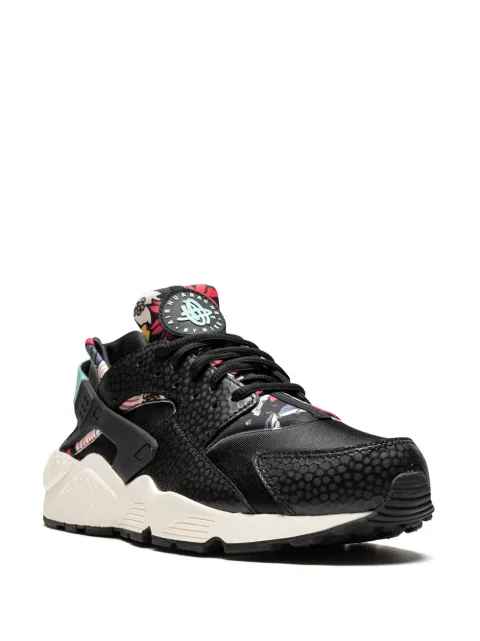 nike air huarache run print