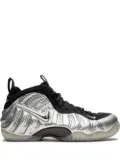 Nike Air Foamposite Pro ""Silver Surfer"" sneakers