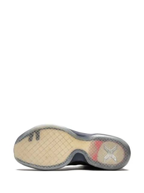 farfetch kobe