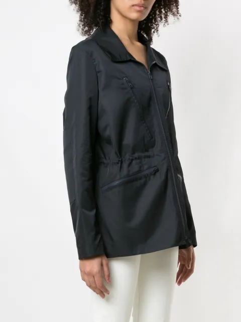 GLORIA COELHO ZIP