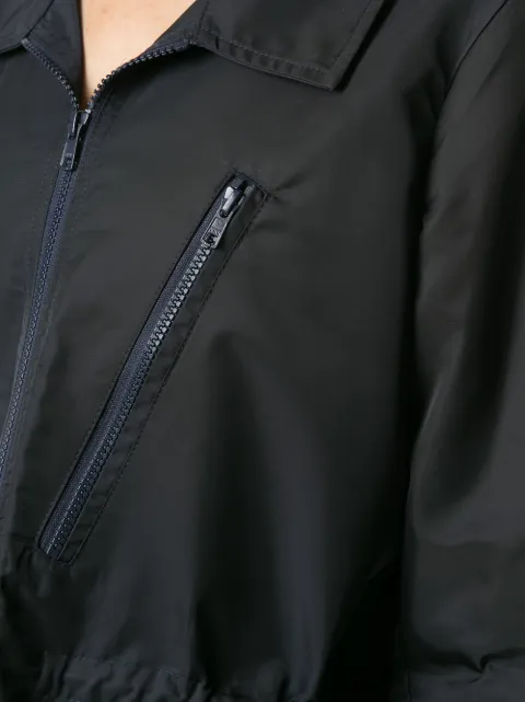 GLORIA COELHO ZIP