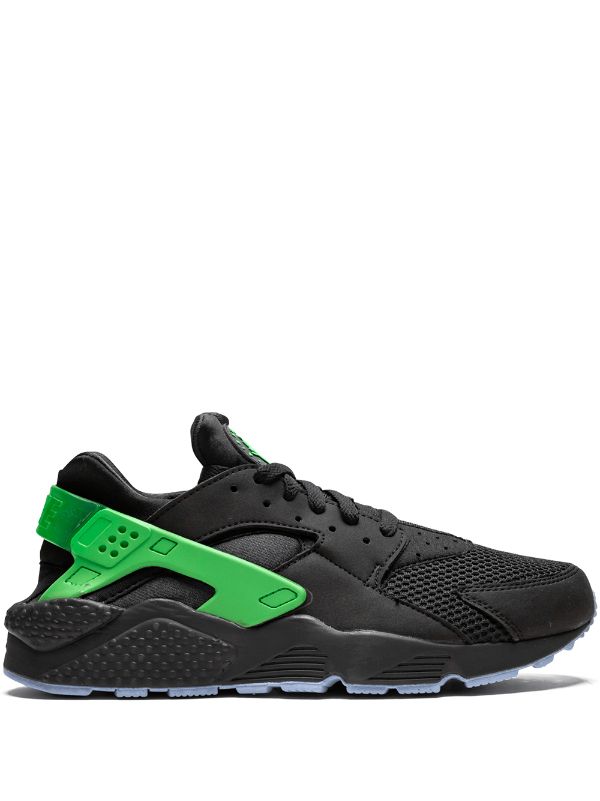 nike air huarache run fb