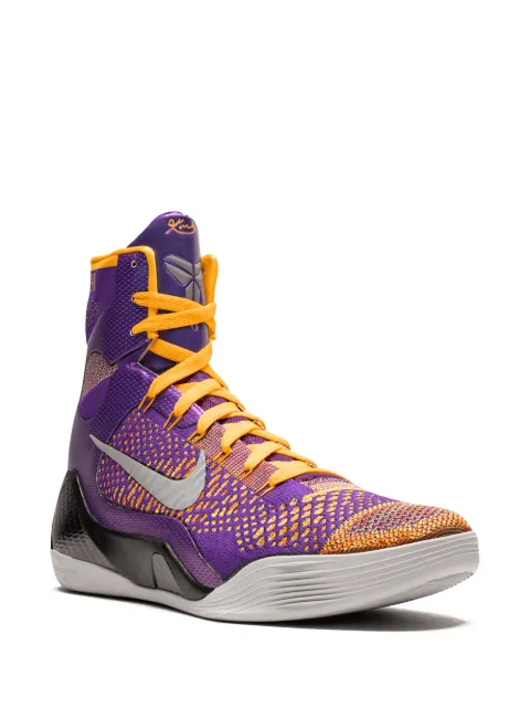 farfetch kobe