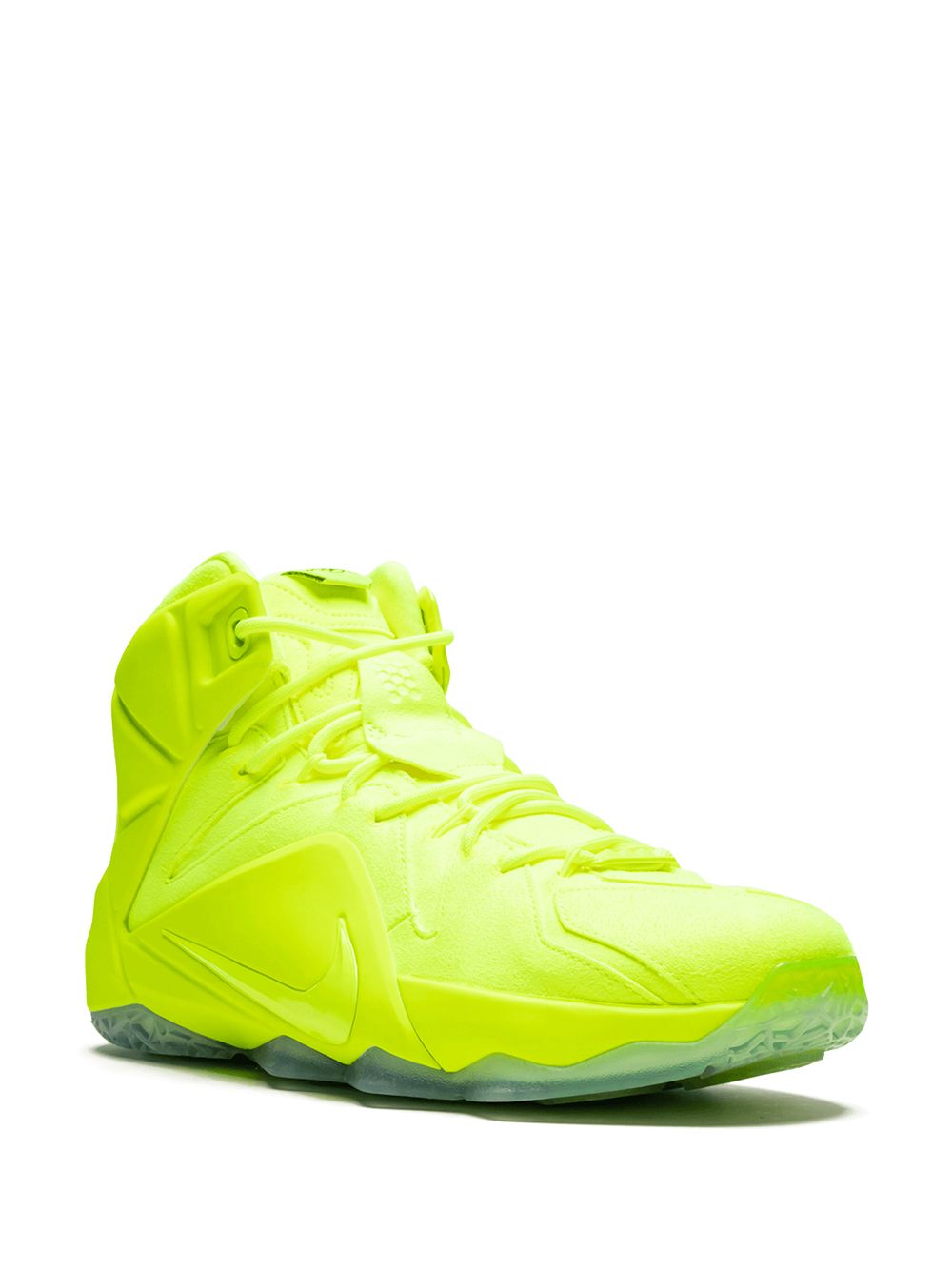 nike lebron 12 donna online