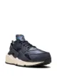 الصورة 2 من Nike حذاء رياضي بطبعة Air Huarache Run