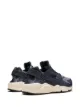 Nike حذاء رياضي بطبعة Air Huarache Run