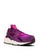 الصورة 2 من Nike حذاء رياضي بطبعة Air Huarache Run