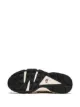 Nike حذاء رياضي بطبعة Air Huarache Run