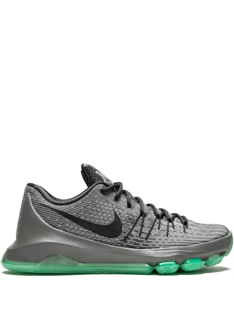 NIKE KD 8 SNEAKERS
