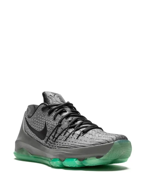 NIKE KD 8 SNEAKERS
