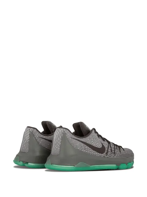 NIKE KD 8 SNEAKERS