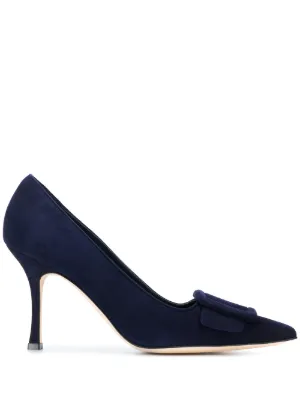 navy heels canada