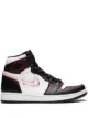 Bild 1 von Jordan 'Air Jordan 1 High OG' Sneakers