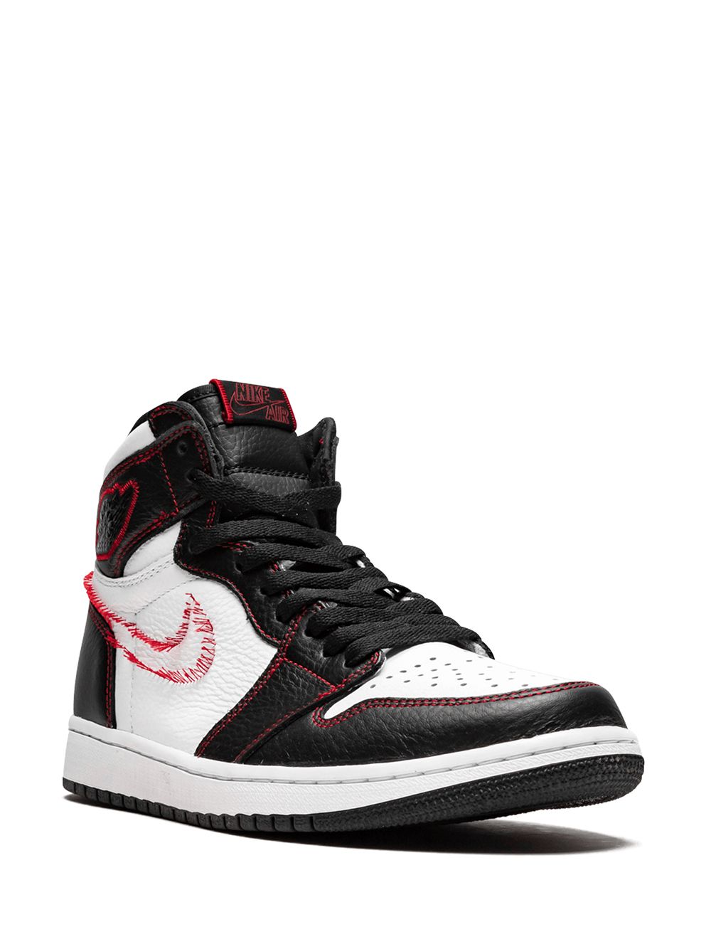 Jordan Air Jordan 1 OG sneakers - Wit