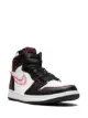 Bild 2 von Jordan 'Air Jordan 1 High OG' Sneakers