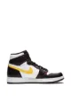 Jordan 'Air Jordan 1 High OG' Sneakers
