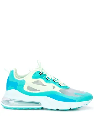 Skor för herr från Nike VITKAC Shoppa på Farfetch Skor för herr från Nike VITKAC Shoppa på Farfetch