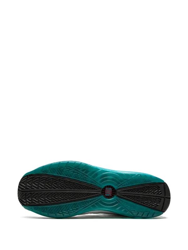 Nike Air Max LeBron 7 NFW 