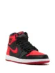 Изображение 2 из Jordan кроссовки Air Jordan 1 Retro High OG SE