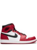 Jordan Air Jordan 1 Retro High ""Chicago"" sneakers - White