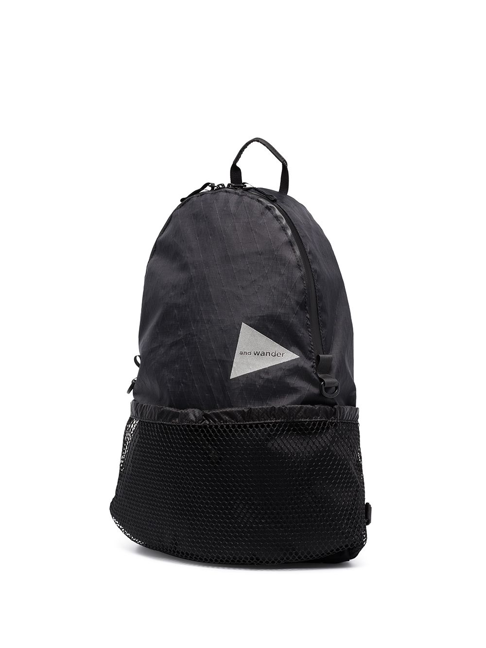 фото And wander x-pac 20l backpack