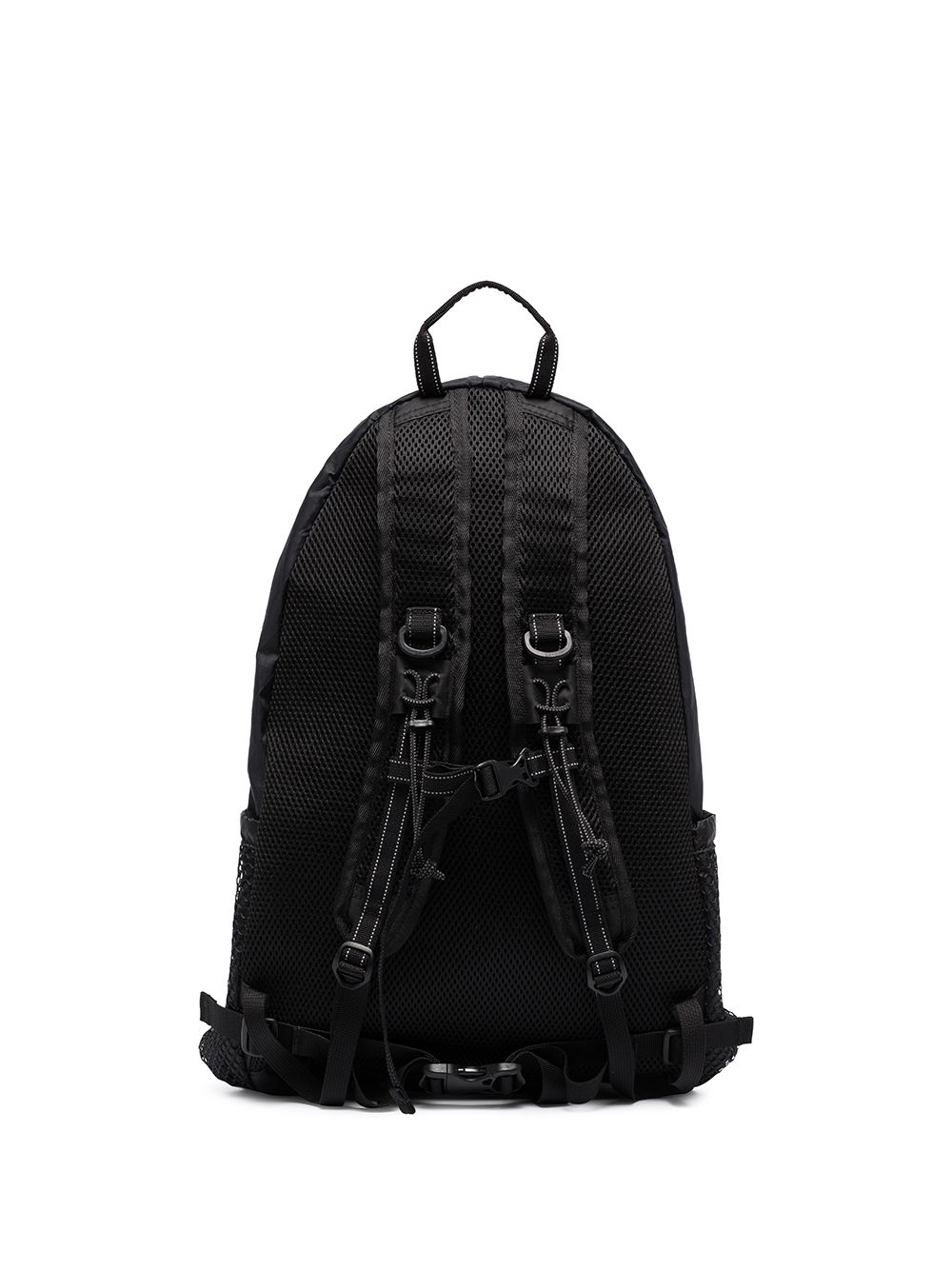 фото And wander x-pac 20l backpack