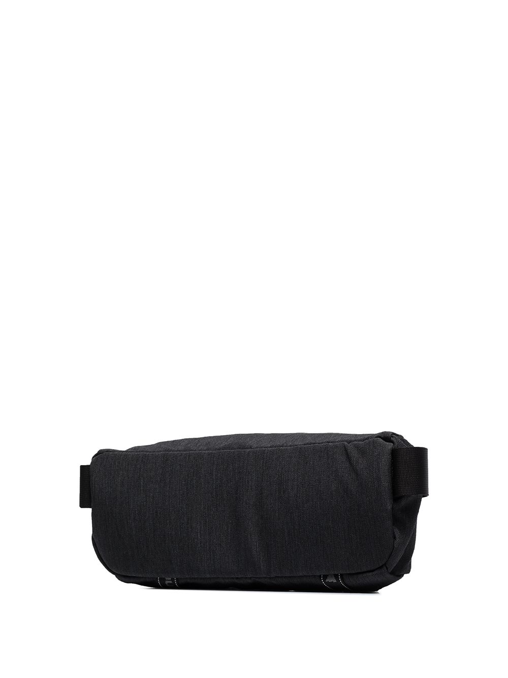 фото And wander cross body belt bag