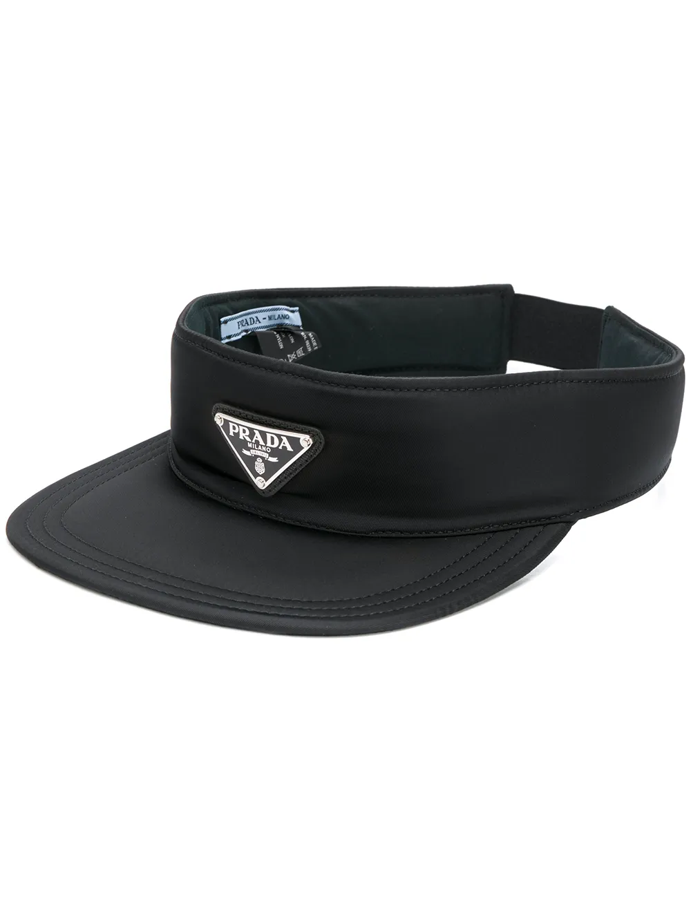 prada visor