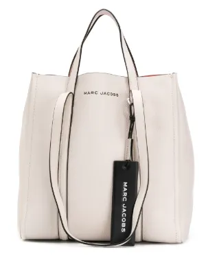 The Tag Tote Bag The Tag Tote Bag