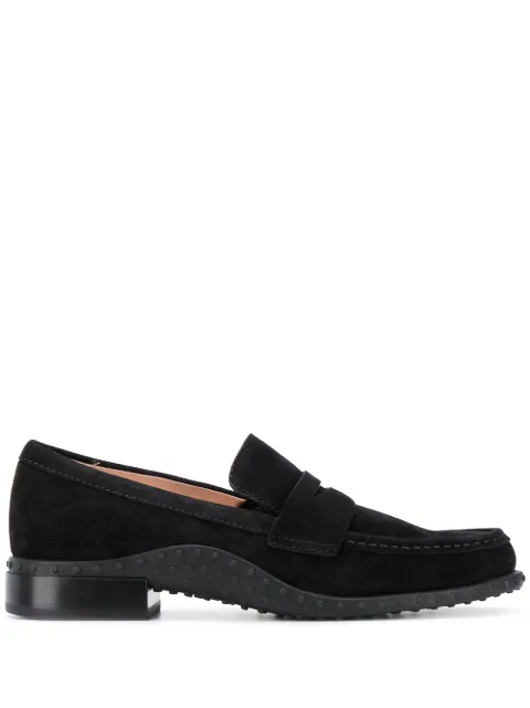 Tod's Gommino loafers