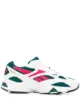 Image 1 of Reebok Aztrek sneakers