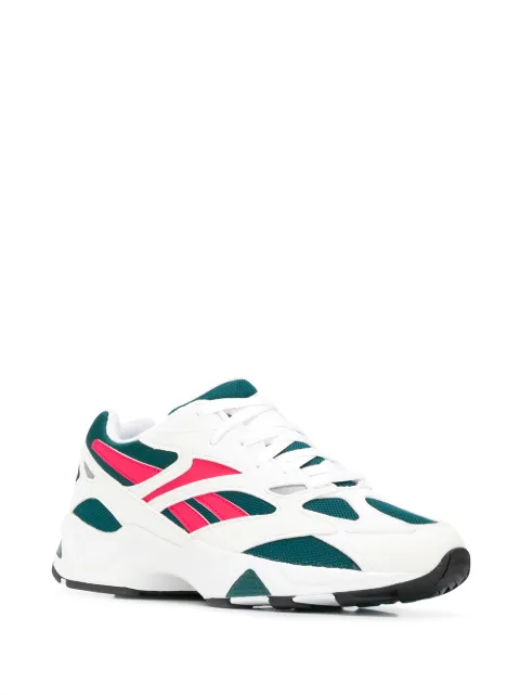 reebok aztrek men's