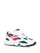 Image 2 of Reebok Aztrek sneakers
