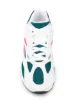 Reebok Aztrek sneakers