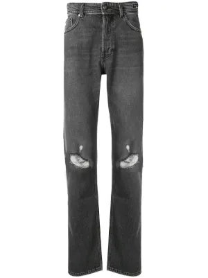 versace jeans for sale