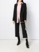الصورة 2 من Ermanno Scervino قميص بتفصيل مريح