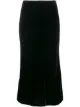 Image 1 of IRO Bert skirt