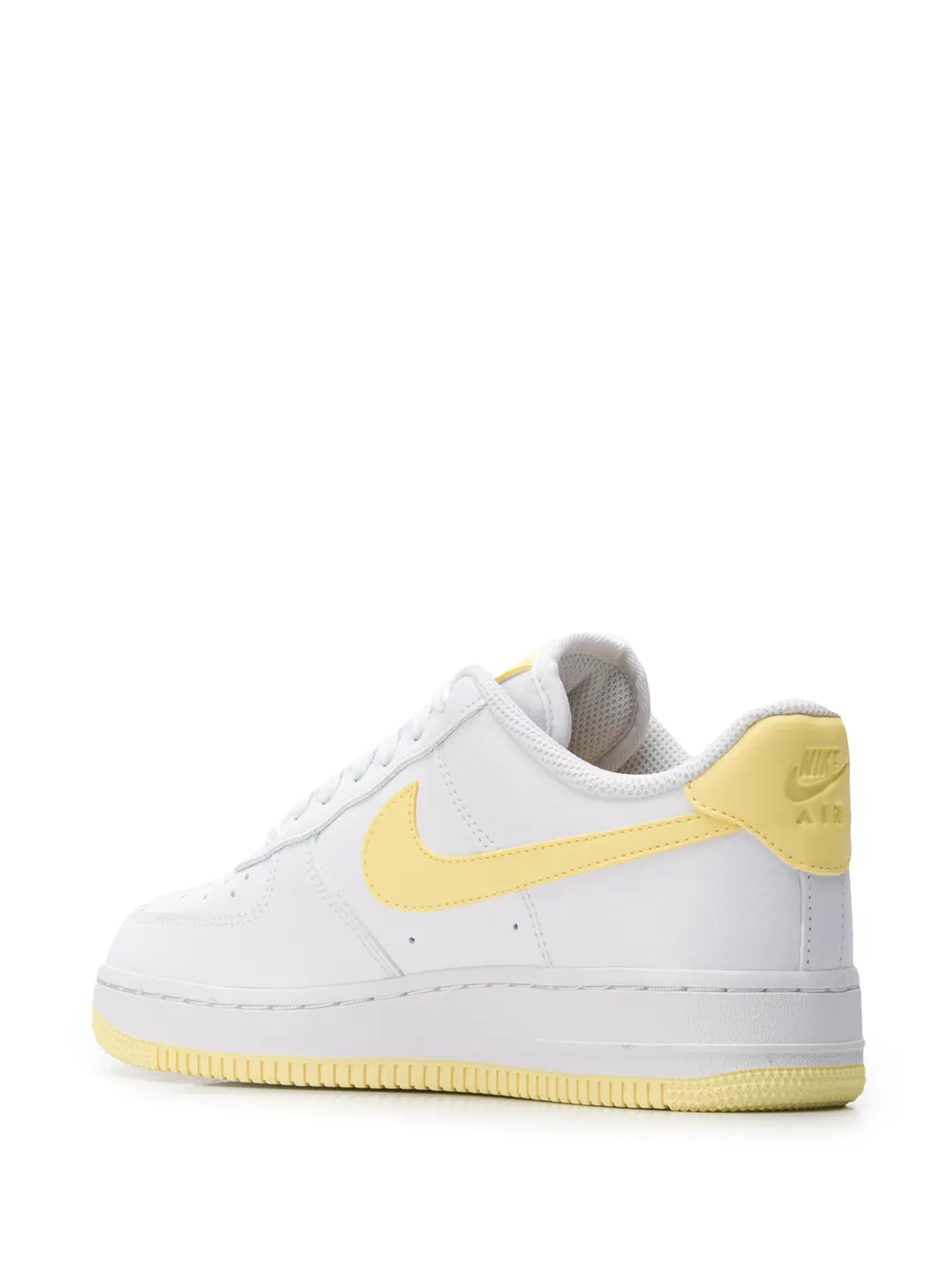air force 1 07 patent