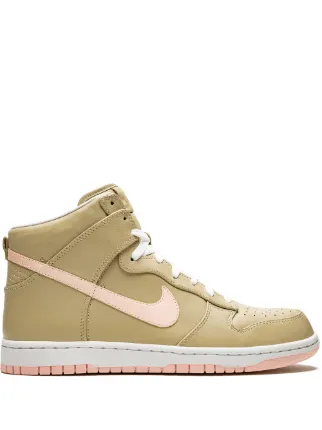 Nike dunk prm hi sp Clearance