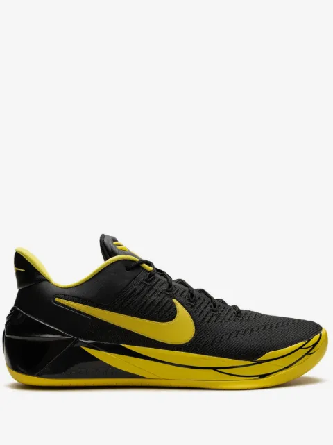 Nike tenis Kobe A.D. Oregon