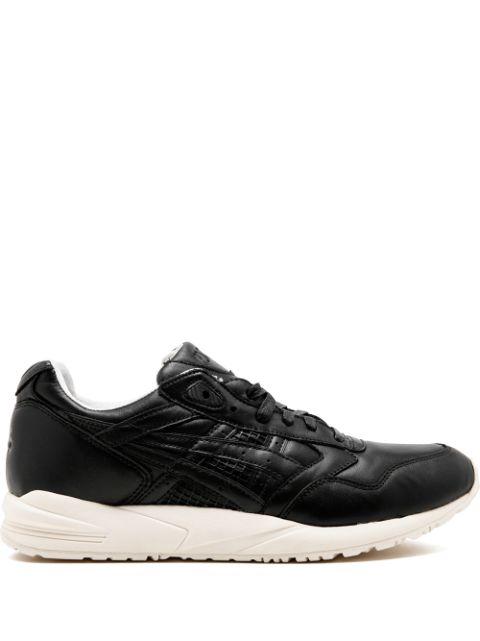 ASICS Gel Saga "Kithstrike" sneakers WOMEN