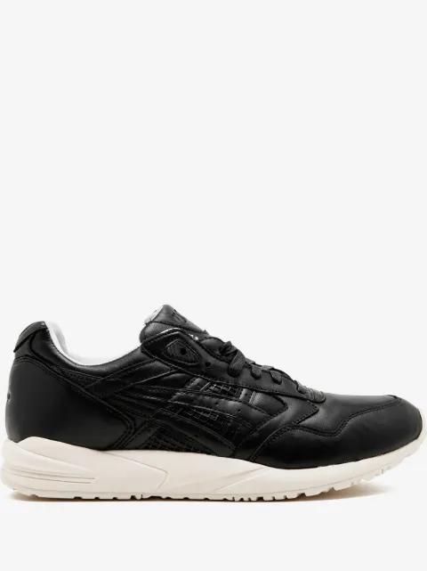 ASICS tenis Gel Saga