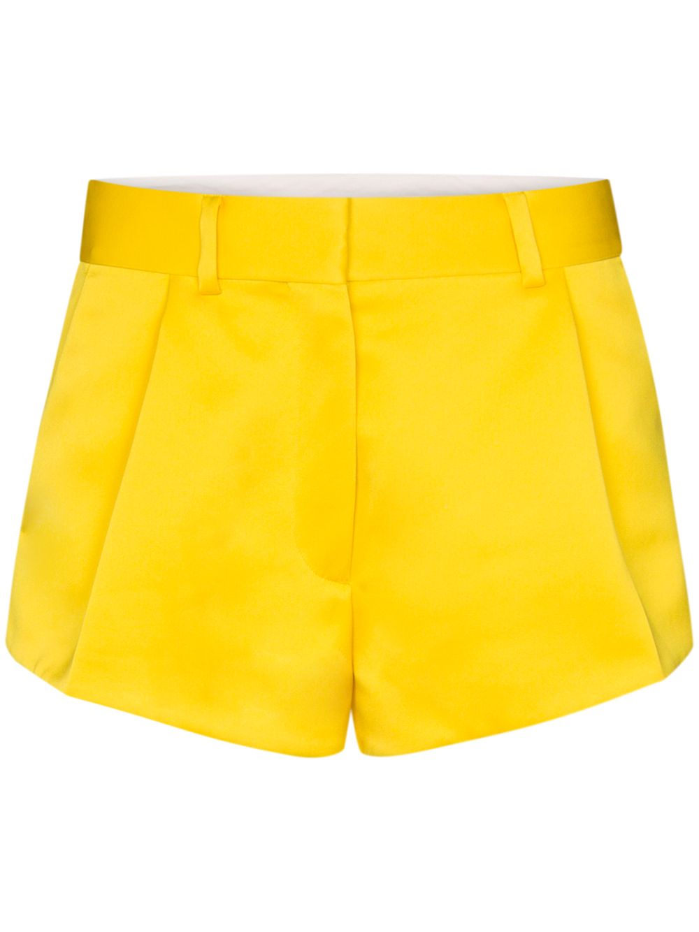 фото Heron preston tailored shorts