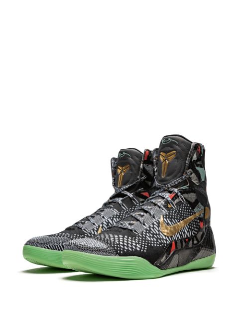 nike kobe 9 elite donna online