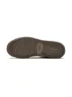 Nike Kids TEEN Air Jordan 1 sneakers