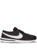 Nike Roshe Cortez NM SP sneakers - Black