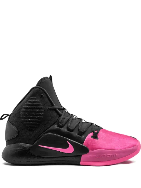 nike hyperdunk shoes 2018