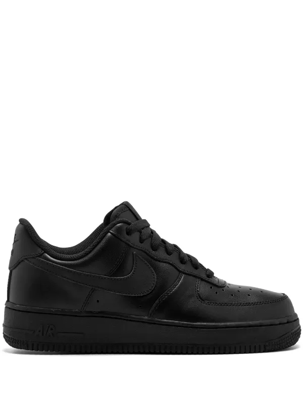 air force 1 07 farfetch